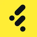 FinixCart