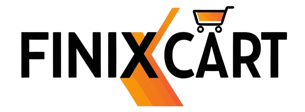 Finix Cart
